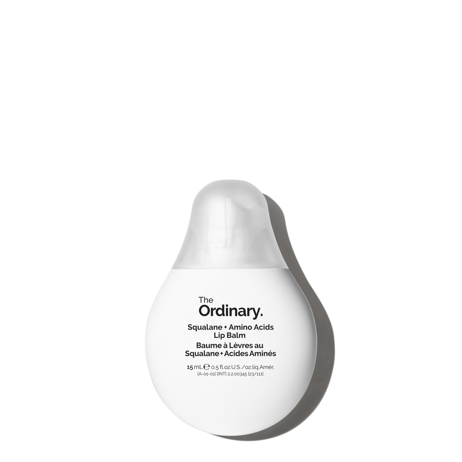 squalane-amino-acids-lip-balm-f9 ord-squalane-amino-acids-lip-balm-15ml.png
