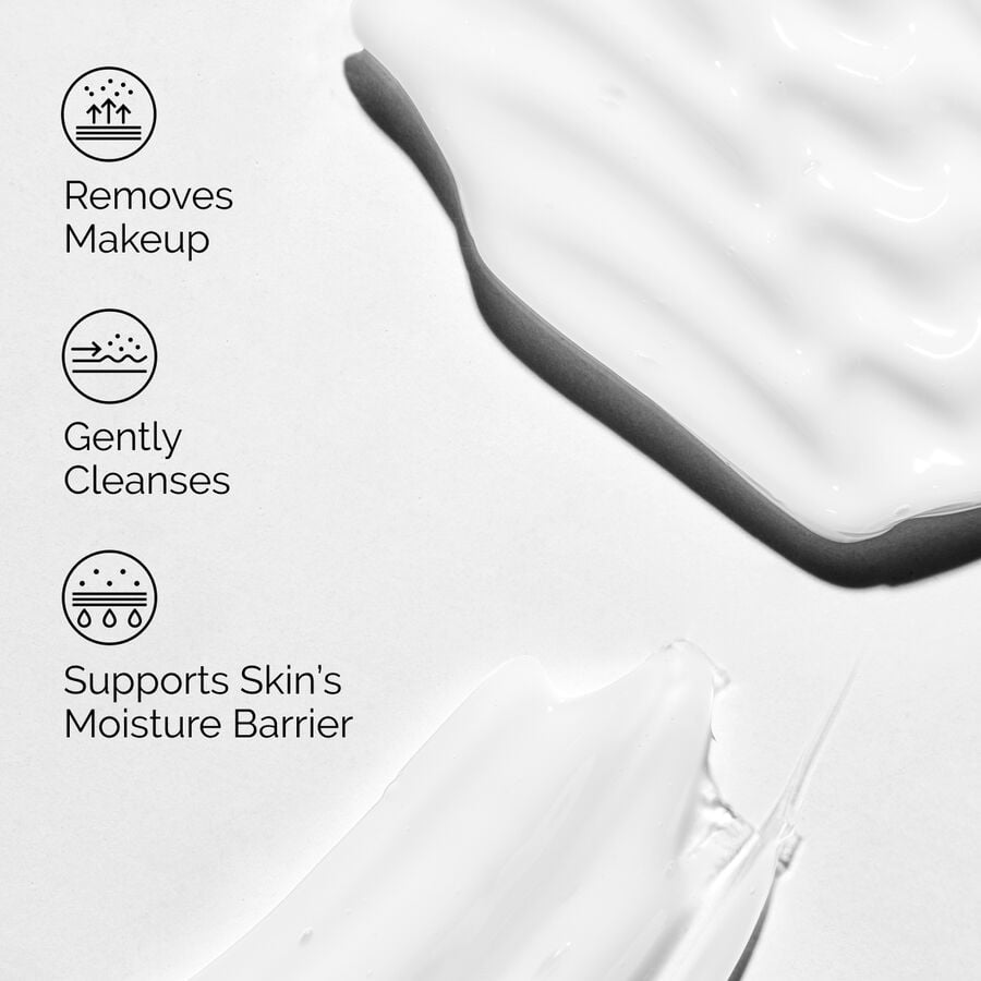squalane-cleanser-i3 ord-squalane-cleanser-benefits-graphic.jpg