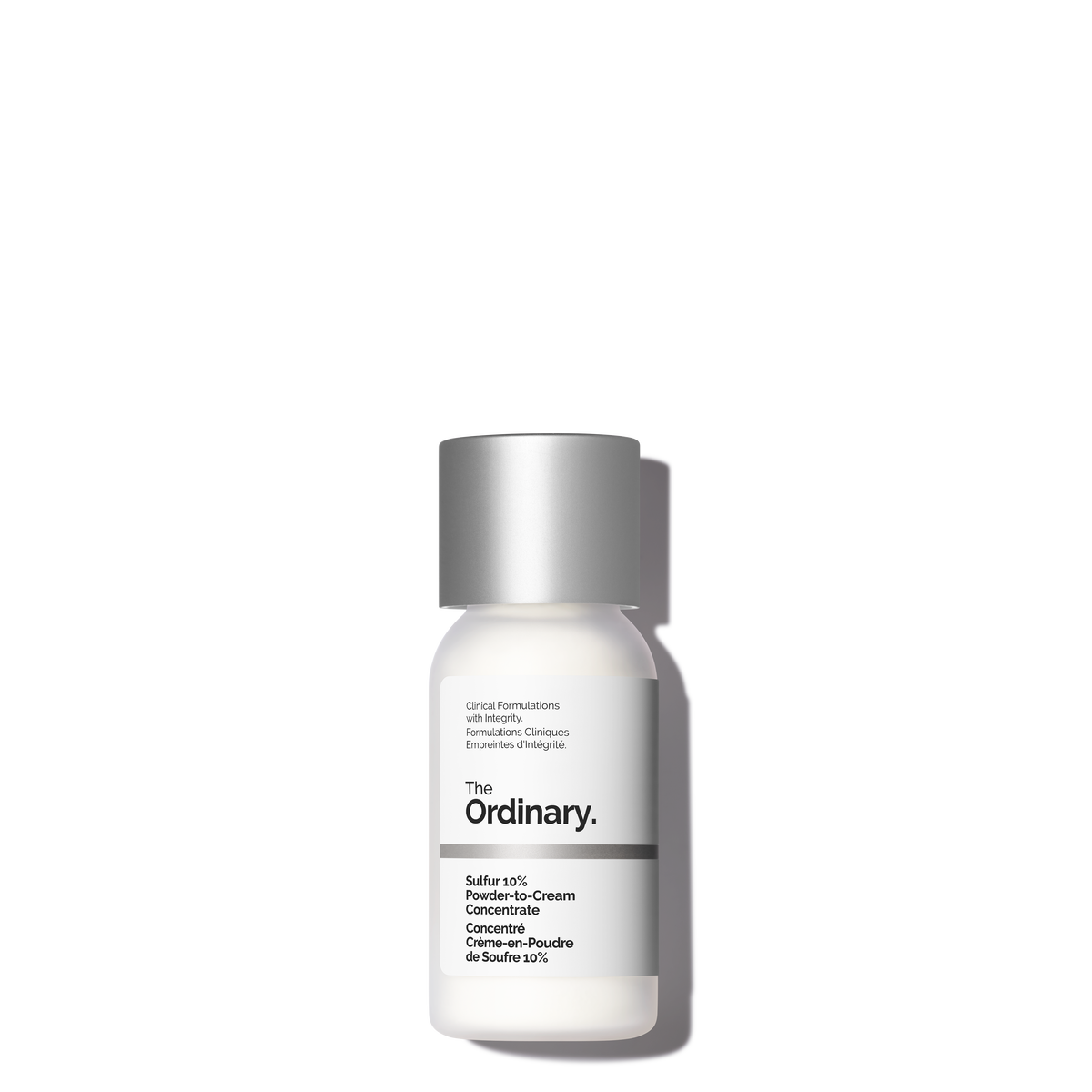 sulfur-10-powder-to-cream-concentrate-f2 ord-sulfur-10pct-powder-to-cream-concentrate-5g.png