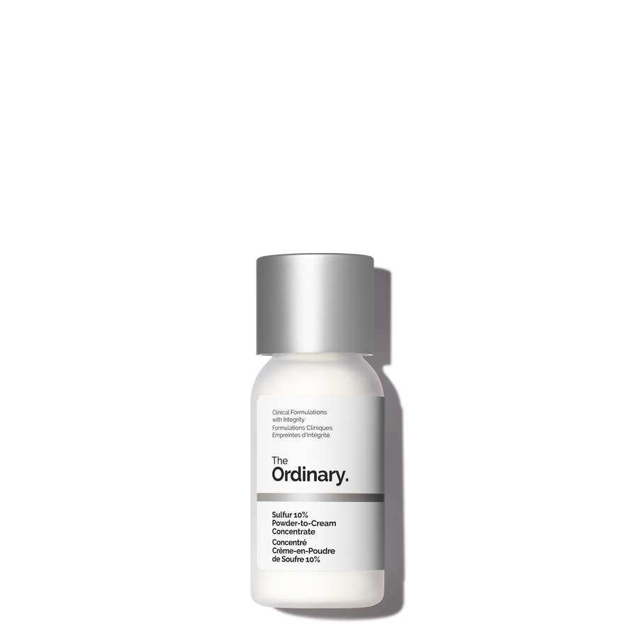 sulfur-10-powder-to-cream-concentrate-f2 ord-sulfur-10pct-powder-to-cream-concentrate-5g.png