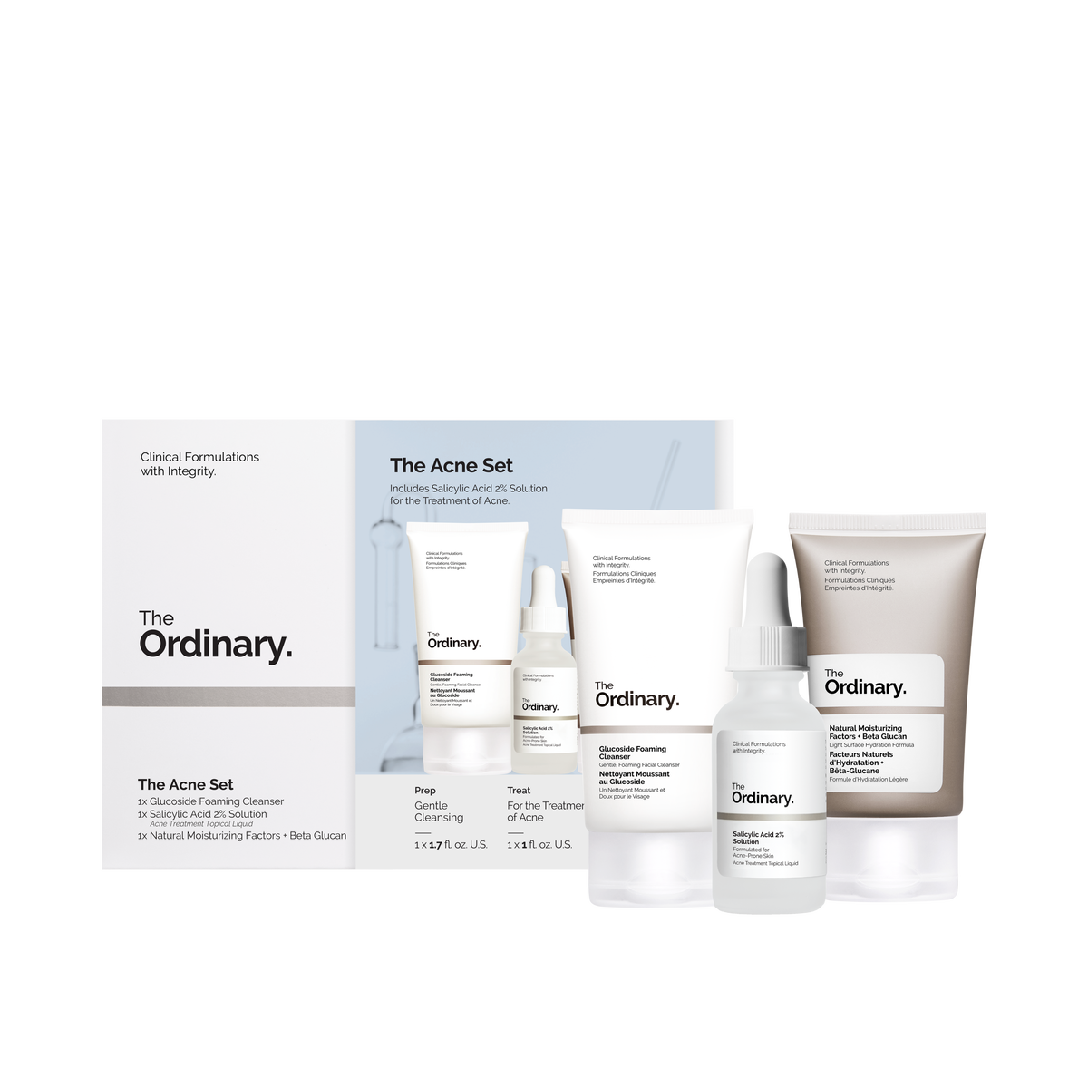 the-acne-set-d8 ord-the-acne-set-us.png