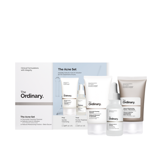 the-acne-set-d8 ord-the-acne-set-us.png