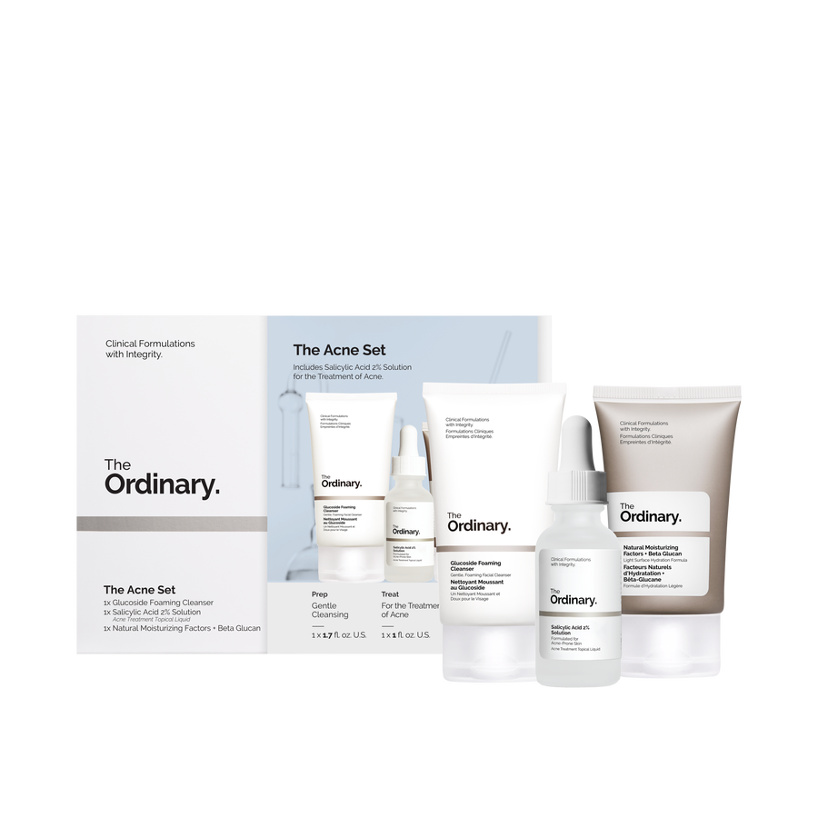the-acne-set-d8 ord-the-acne-set-us.png