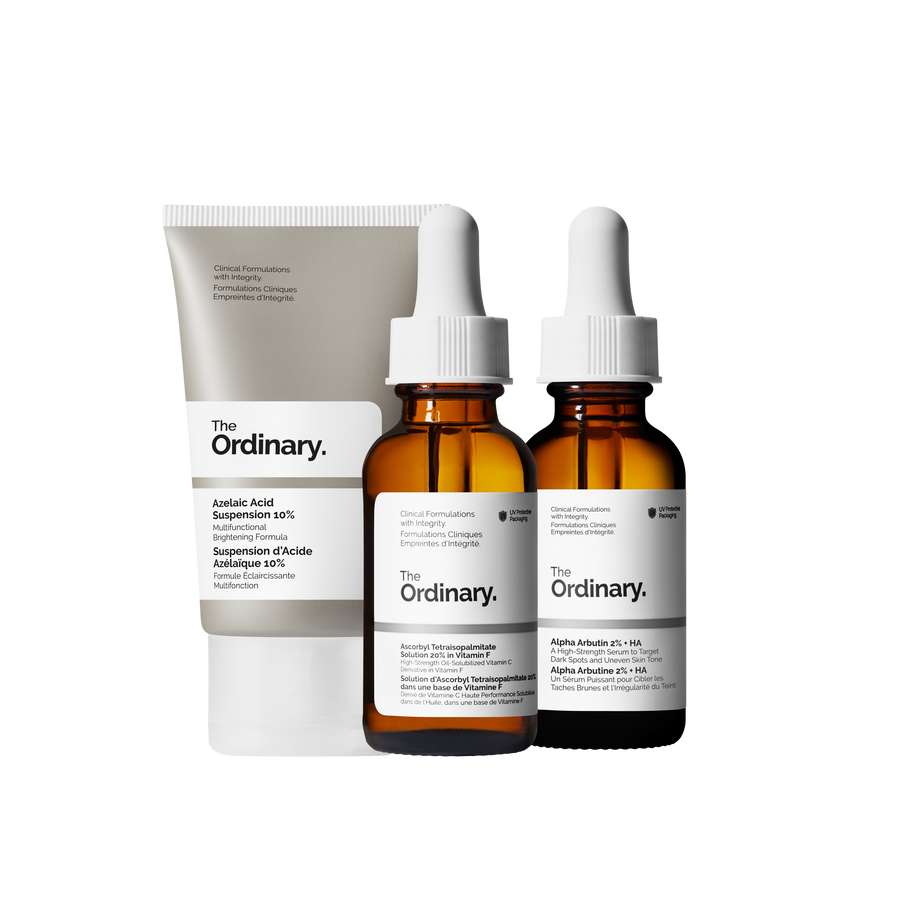 the-uneven-skin-tone-collection-f8 ord-uneven-skin-tone-collection.png
