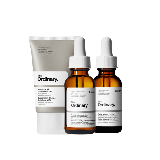 the-uneven-skin-tone-collection-f8 ord-uneven-skin-tone-collection.png