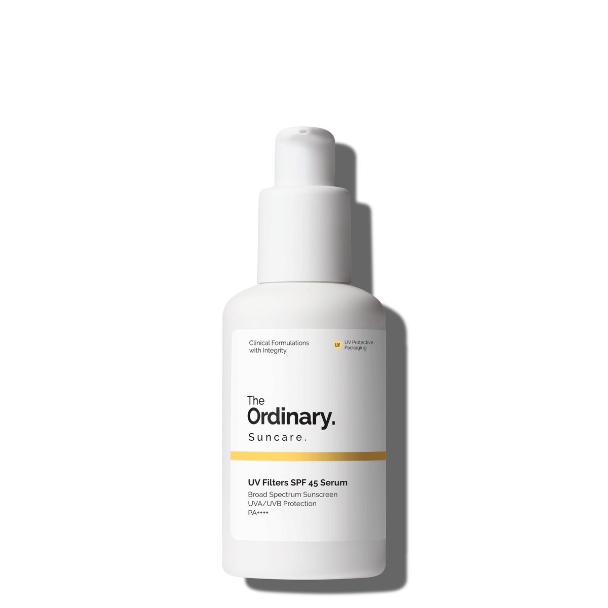 uv-filters-spf-45-serum-v7 ord-uv-filters-spf-45-serum-usa-60ml.png