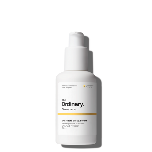 uv-filters-spf-45-serum-v7 ord-uv-filters-spf-45-serum-usa-60ml.png