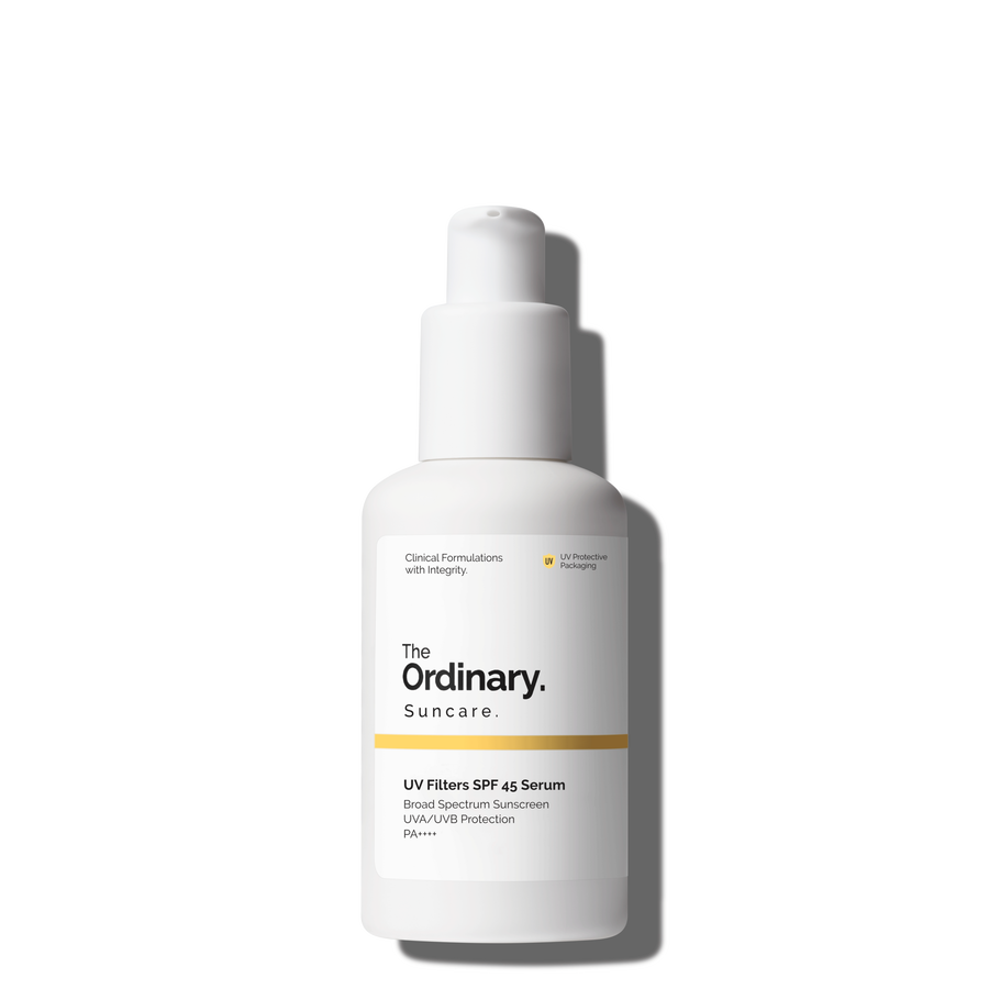 uv-filters-spf-45-serum-v7 ord-uv-filters-spf-45-serum-usa-60ml.png