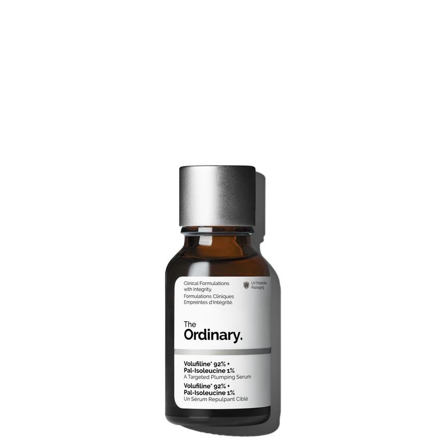volufiline-92-pal-isoleucine-1-n2 ord-volufiline-92-pal-isoleucine-1-15ml.png