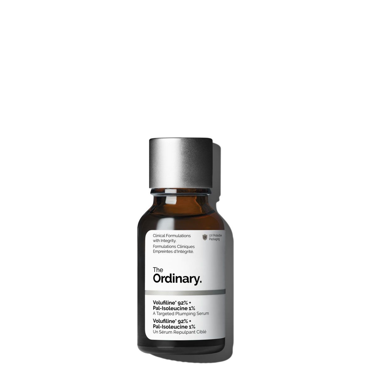 volufiline-92-pal-isoleucine-1-n2 ord-volufiline-92-pal-isoleucine-1-15ml.png