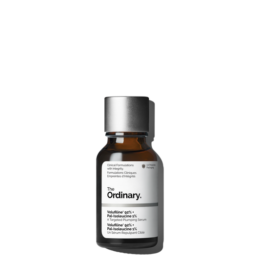volufiline-92-pal-isoleucine-1-n2 ord-volufiline-92-pal-isoleucine-1-15ml.png