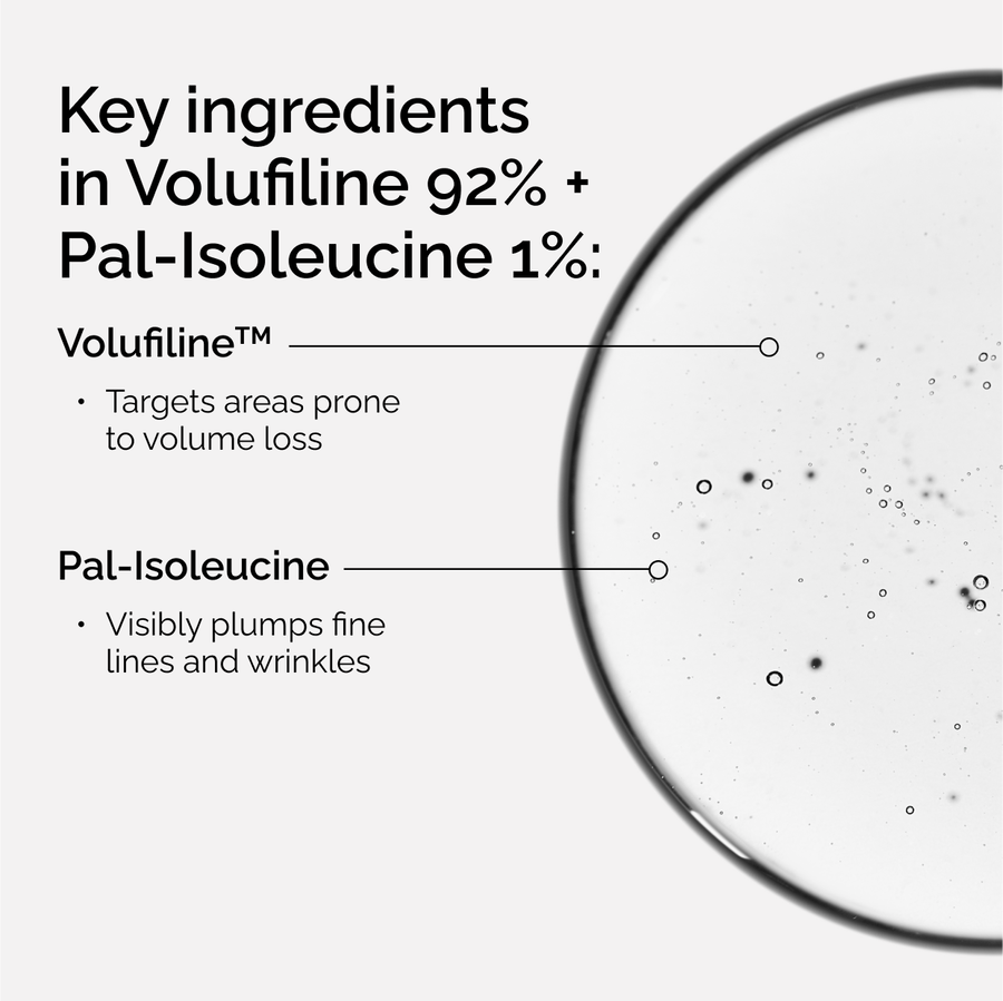 volufiline-92-pal-isoleucine-1-n2 ord-volufiline-92-pal-isoleucine-1-key-ingredients.png