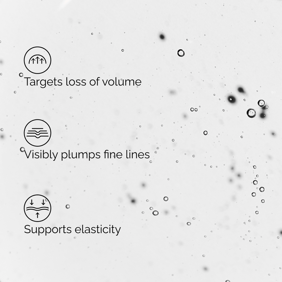 volufiline-92-pal-isoleucine-1-n2 ord-volufiline-92-pal-isoleucine-key-benefits-graphic.png