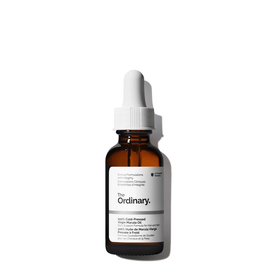 100-cold-pressed-virgin-marula-oil-f5 rdn-100pct-cold-pressed-virgin-marula-oil-30ml.png
