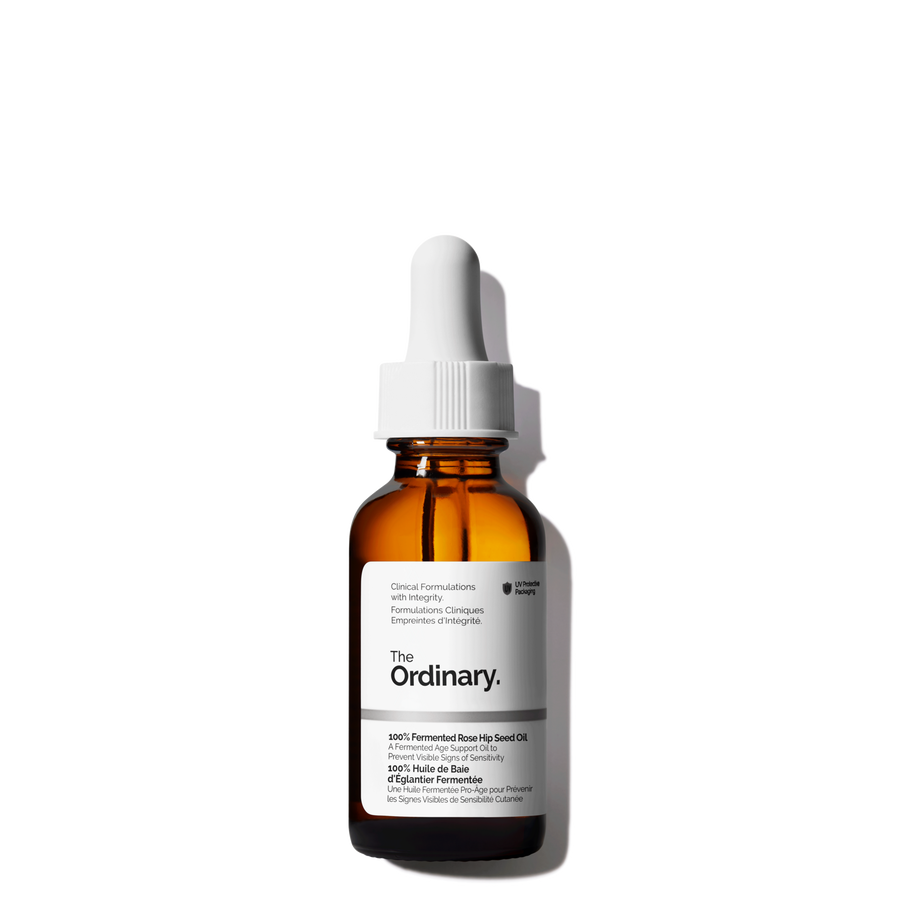 100-fermented-rose-hip-seed-oil-y3 rdn-100pct-fermented-rose-hip-seed-oil-30ml.png