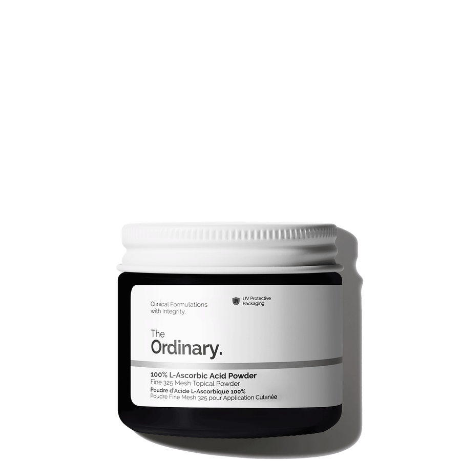 100-l-ascorbic-acid-powder-t4 rdn-100pct-l-ascorbic-acid-powder-20g.png