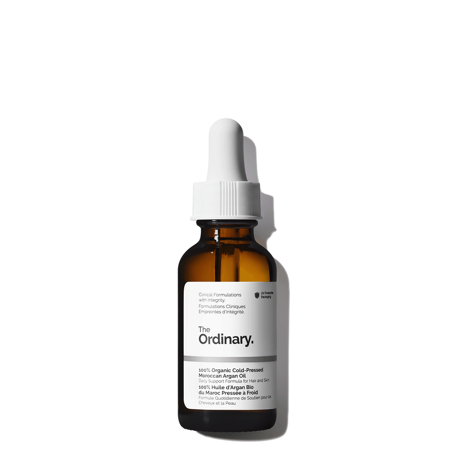 100-organic-cold-pressed-moroccan-argan-oil-a1 rdn-100pct-organic-cold-pressed-moroccan-argan-oil-30ml.png