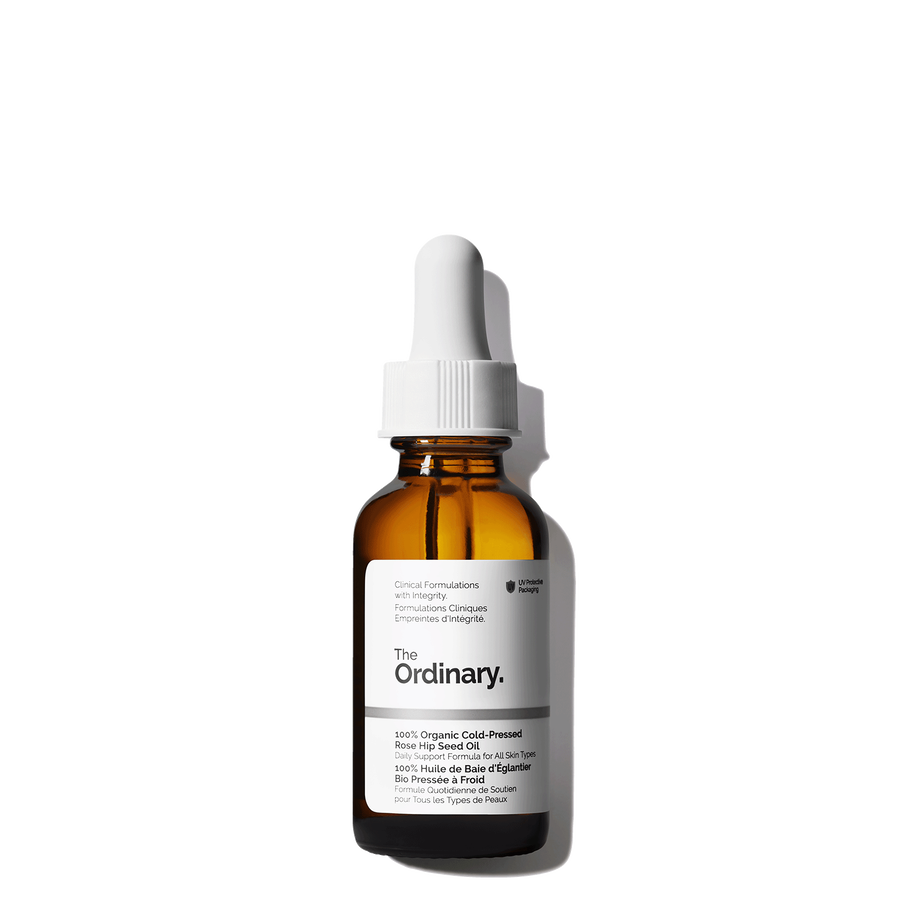 100-organic-cold-pressed-rose-hip-seed-oil-r9 rdn-100pct-organic-cold-pressed-rose-hip-seed-oil-30ml.png