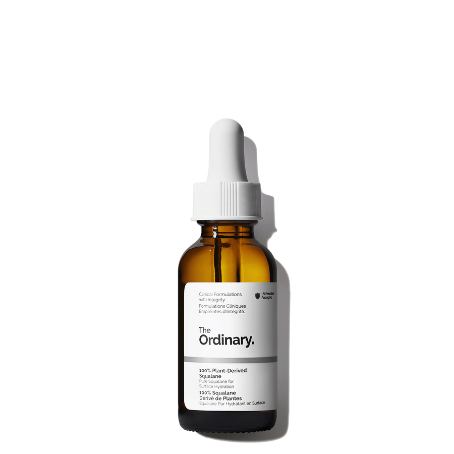100-plant-derived-squalane-h9 rdn-100pct-plant-derived-squalane-30ml.png