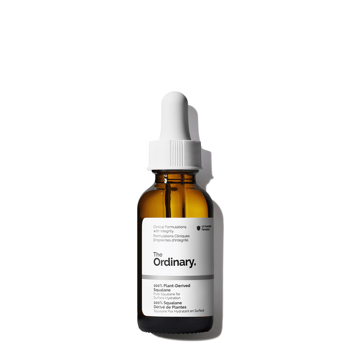 100-plant-derived-squalane-h9 rdn-100pct-plant-derived-squalane-30ml.png