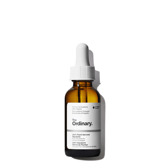 100-plant-derived-squalane-h9 rdn-100pct-plant-derived-squalane-30ml.png