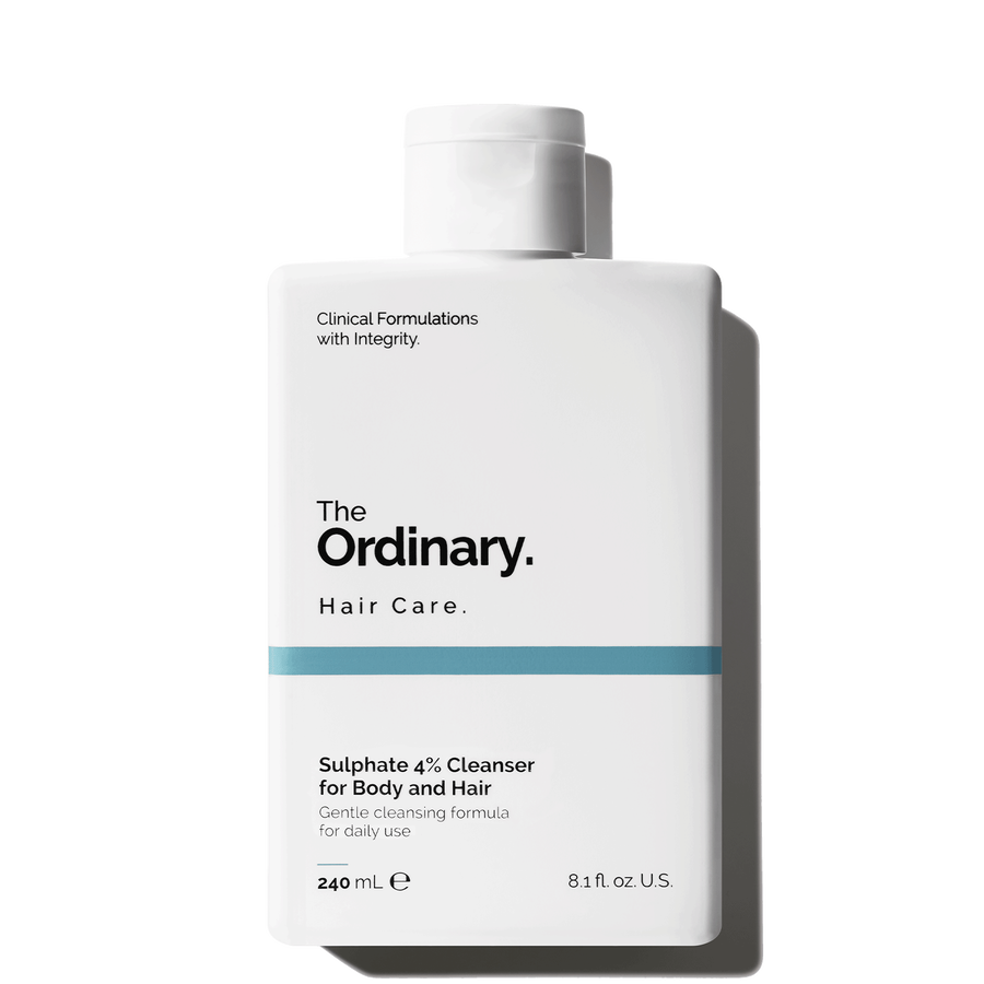 sulphate-4-cleanser-for-body-and-hair-k0 rdn-4pct-sulphate-cleanser-for-body-and-hair-240ml.png