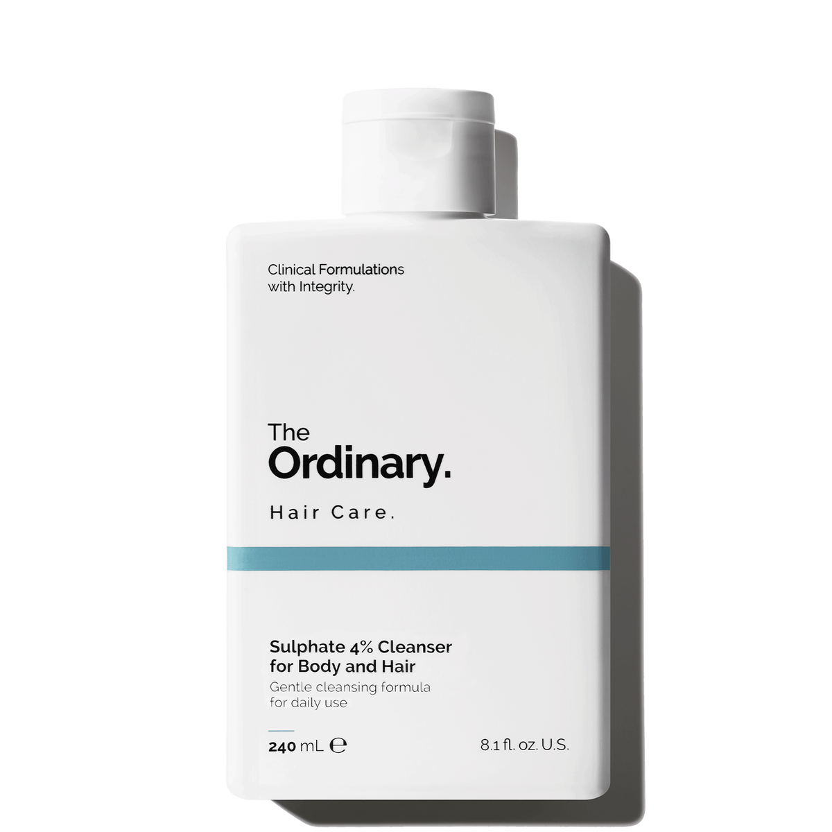 sulphate-4-cleanser-for-body-and-hair-k0 rdn-4pct-sulphate-cleanser-for-body-and-hair-240ml.png