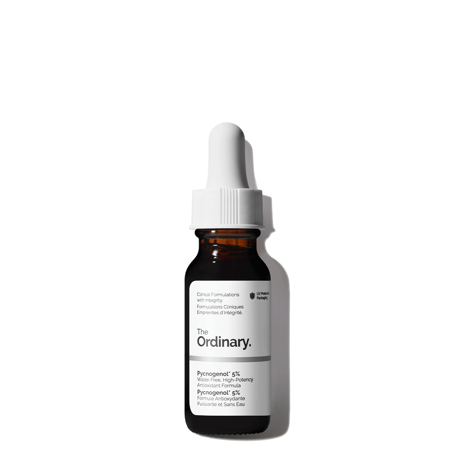 pycnogenol-5-y1 rdn-Pycnogenol-5pct-15ml.png