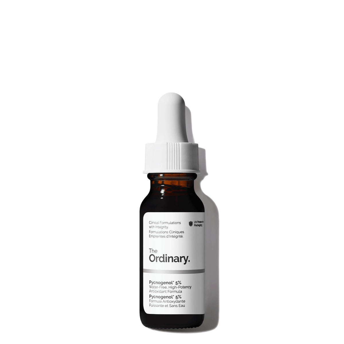 pycnogenol-5-y1 rdn-Pycnogenol-5pct-15ml.png