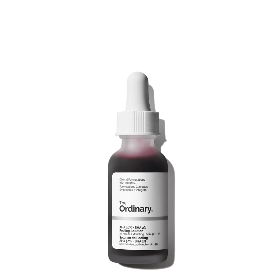 aha-30-bha-2-peeling-solution-w5 rdn-aha-30pct-bha-2pct-peeling-solution-30ml.png