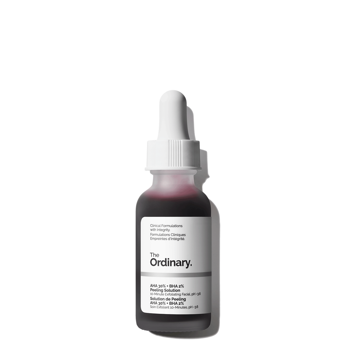 aha-30-bha-2-peeling-solution-w5 rdn-aha-30pct-bha-2pct-peeling-solution-30ml.png