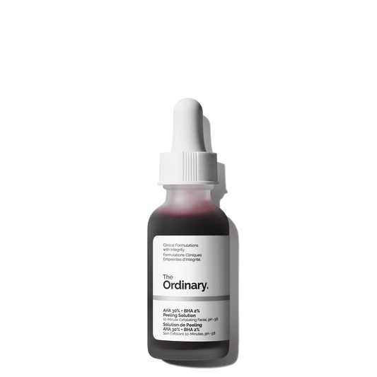 aha-30-bha-2-peeling-solution-w5 rdn-aha-30pct-bha-2pct-peeling-solution-30ml.png