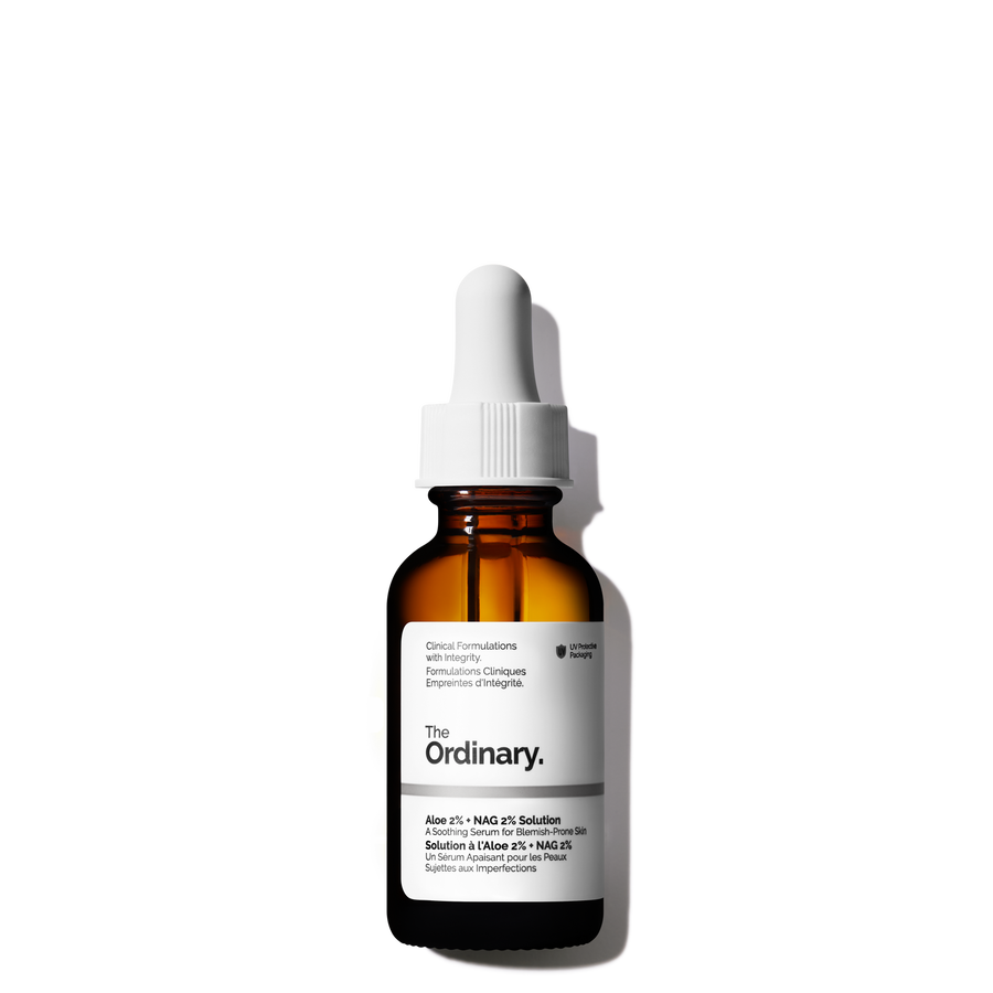 aloe-2-nag-2-solution-w4 rdn-aloe-2pct-nag-2pct-solution-30ml.png