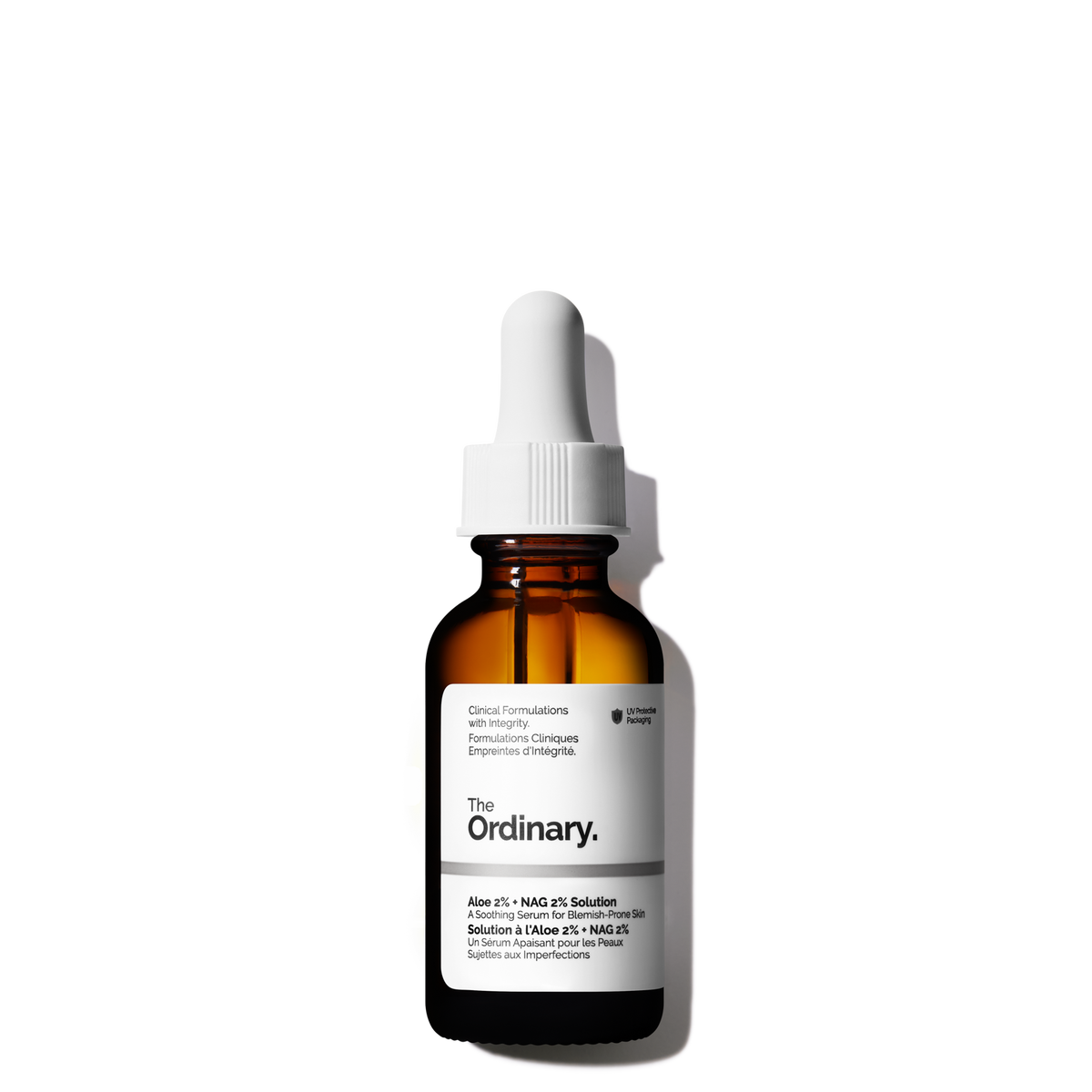 aloe-2-nag-2-solution-r1 rdn-aloe-2pct-nag-2pct-solution-30ml.png