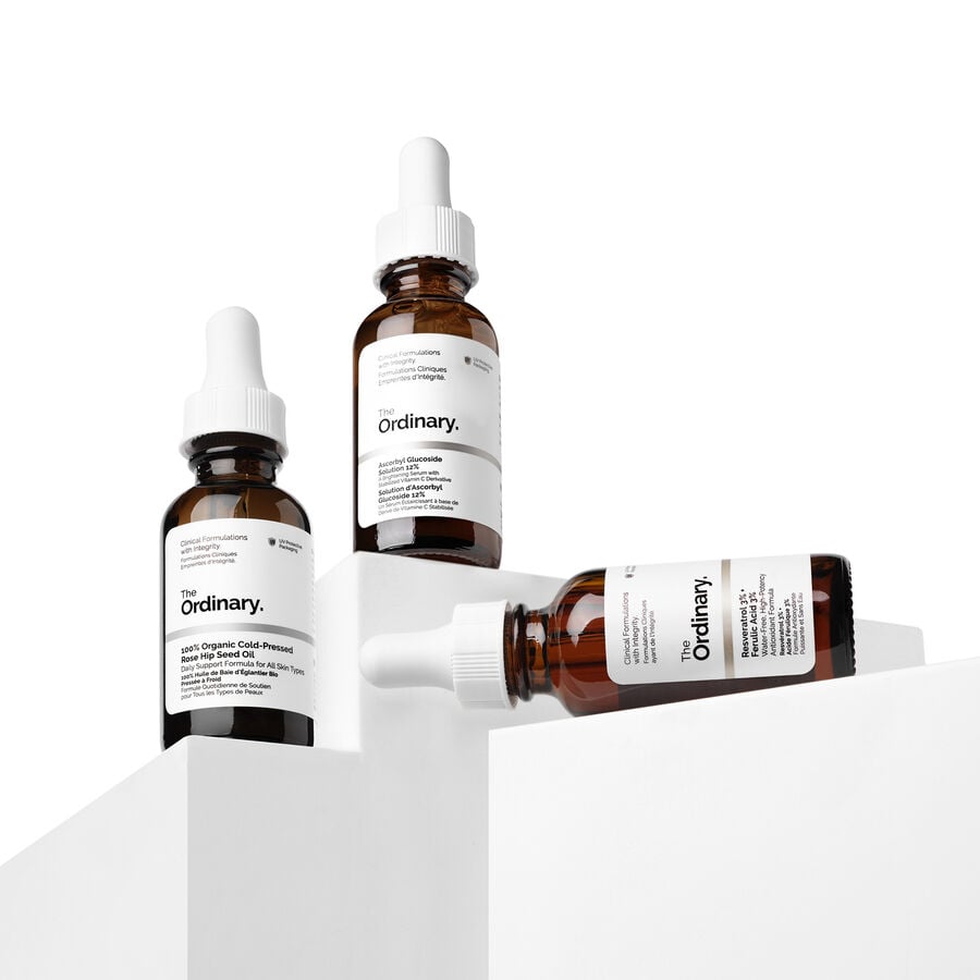 the-antioxidant-collection-d2 rdn-antioxidant-collection-lifestyle.jpg