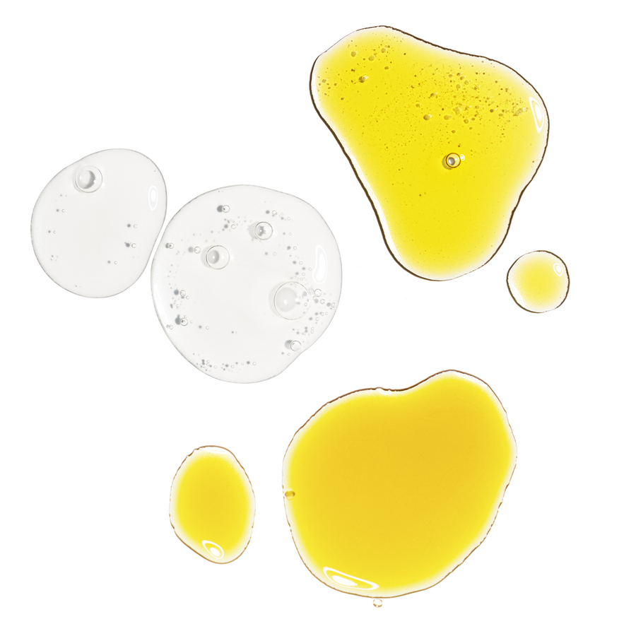 the-antioxidant-collection-d2 rdn-antioxidant-collection-swatch.png