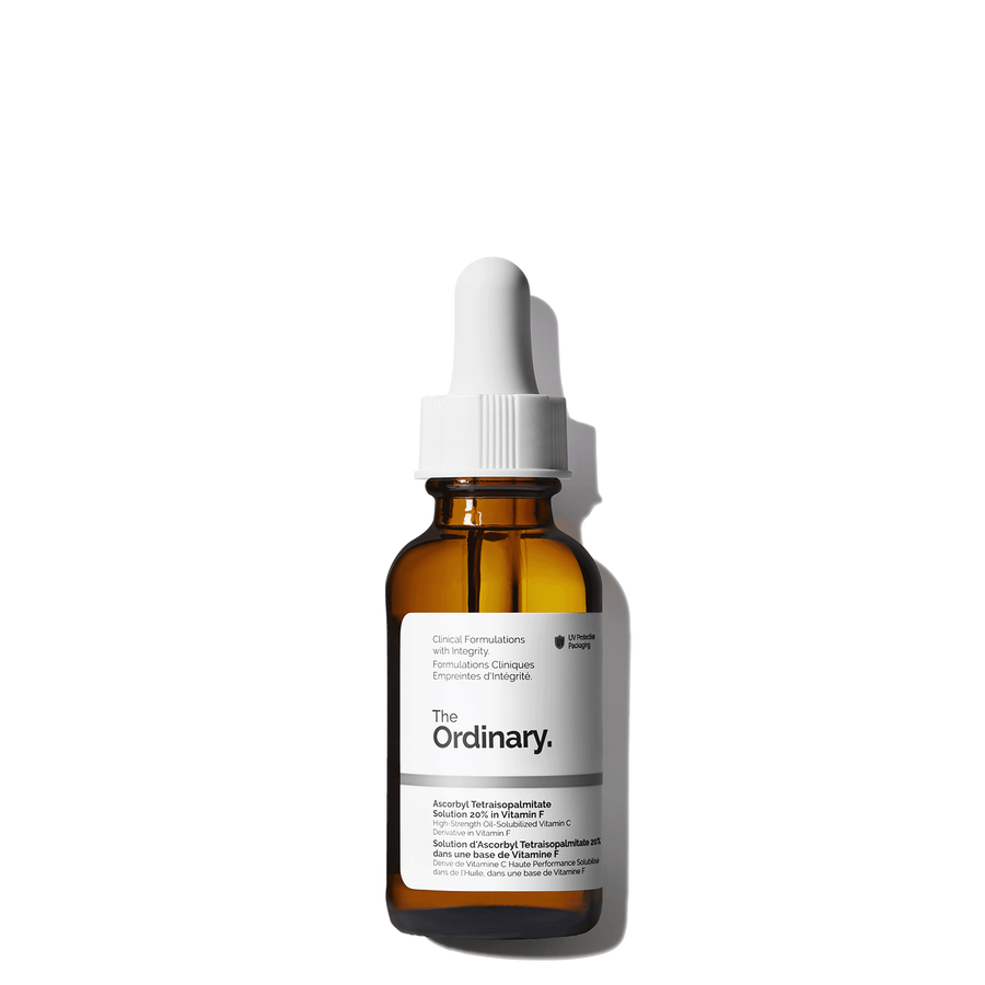 ascorbyl-tetraisopalmitate-solution-20-in-vitamin-f-e0 rdn-ascorbyl-tetraisopalmitate-solution-20pct-in-vitamin-f-30ml.png