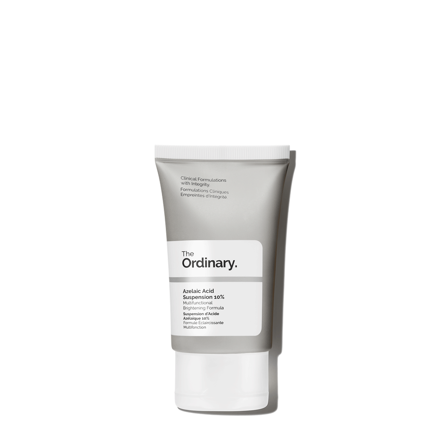 azelaic-acid-suspension-10-a0 rdn-azelaic-acid-suspension-10pct-30ml.png