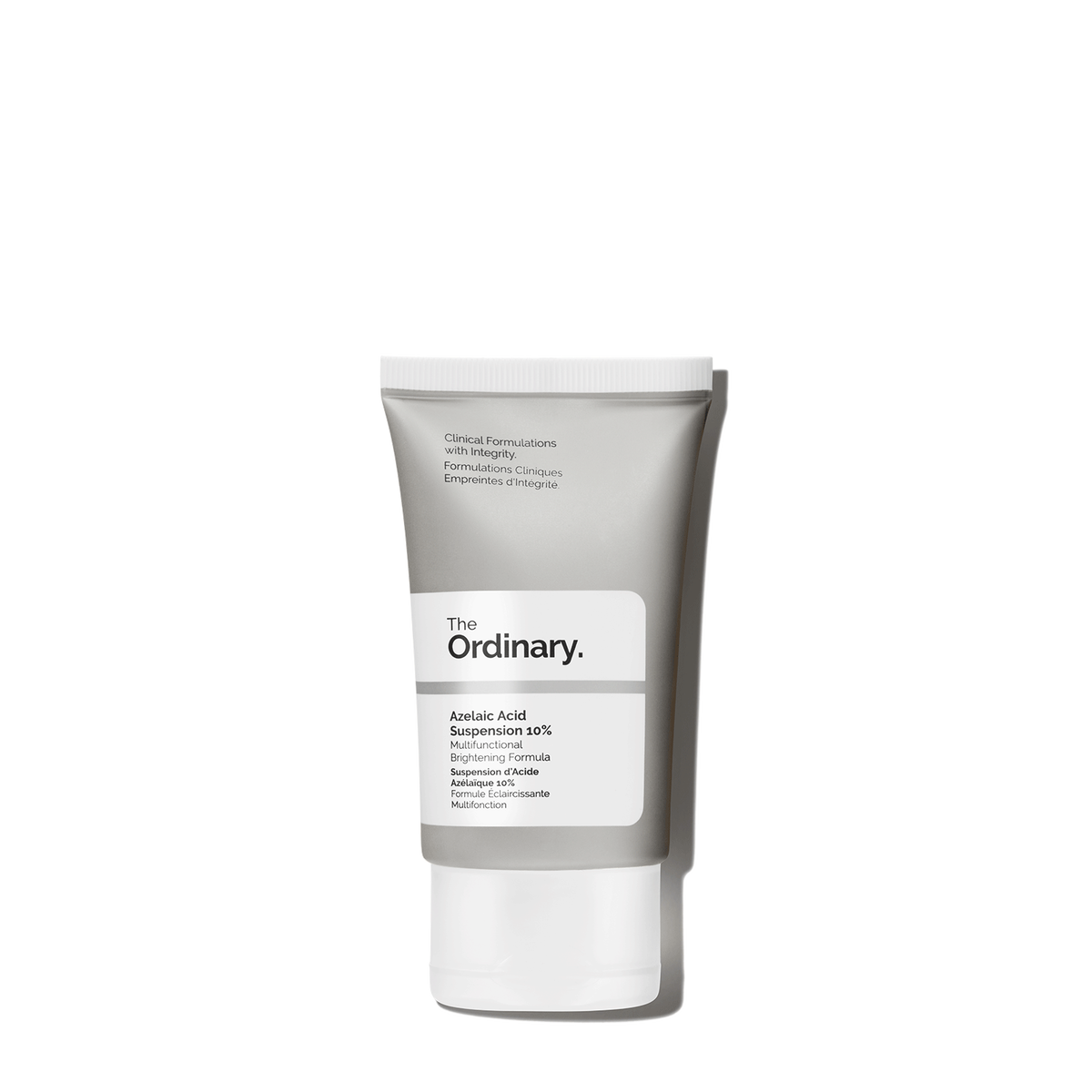 azelaic-acid-suspension-10-a0 rdn-azelaic-acid-suspension-10pct-30ml.png