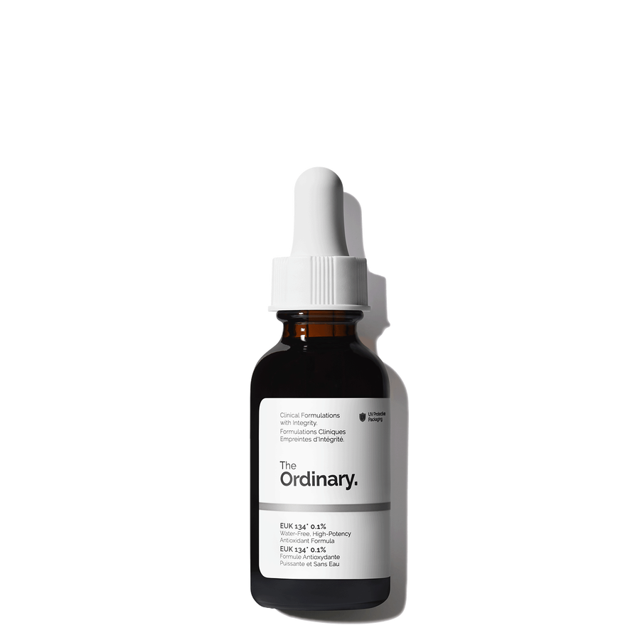 euk-134-0-1-u8 rdn-euk-134-0-1pct-30ml.png