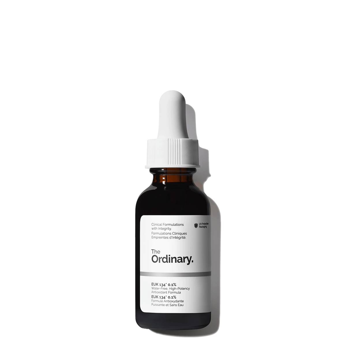 euk-134-0-1-u8 rdn-euk-134-0-1pct-30ml.png
