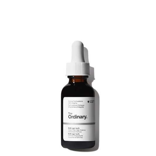 euk-134-0-1-u8 rdn-euk-134-0-1pct-30ml.png