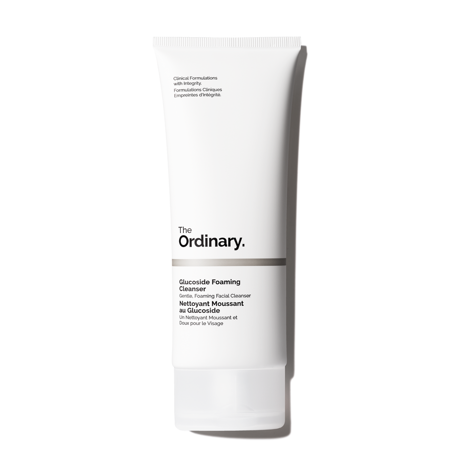 glucoside-foaming-cleanser-o2 rdn-glucoside-foaming-cleanser-150ml.png