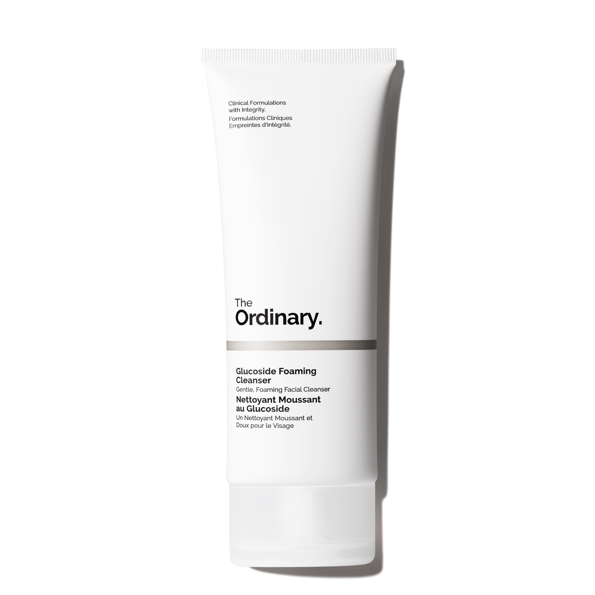 glucoside-foaming-cleanser-o2 rdn-glucoside-foaming-cleanser-150ml.png