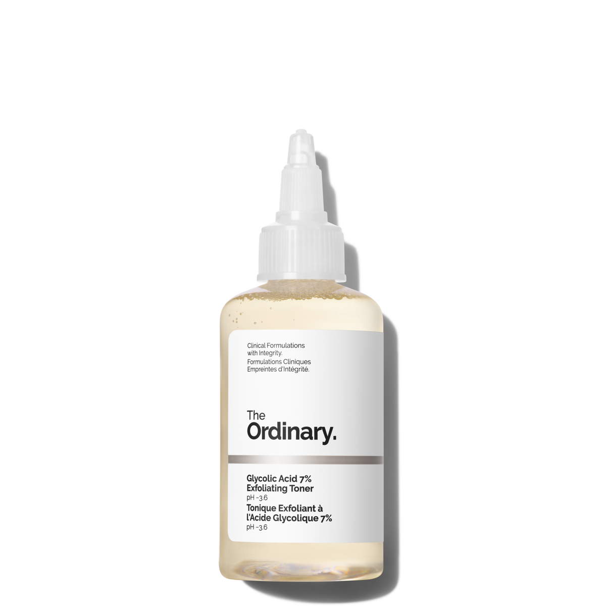 glycolic-acid-7-exfoliating-toner-r3 rdn-glycolic-acid-7pct-exfoliating-toner-100ml.png