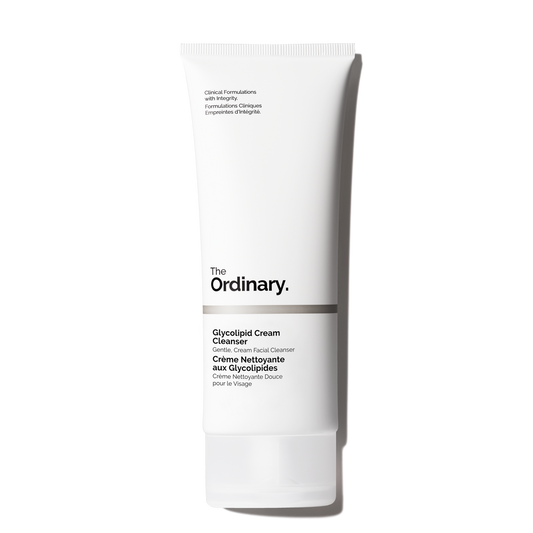 glycolipid-cream-cleanser-f2 rdn-glycolipid-cream-cleanser-150ml.png