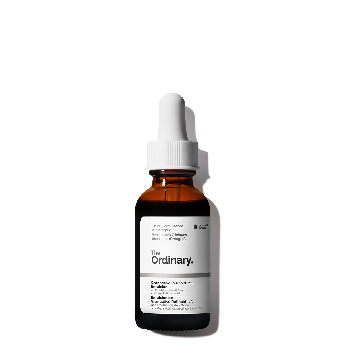 granactive-retinoid-2-emulsion-j6 rdn-granactive-retinoid-2pct-emulsion-30ml.png