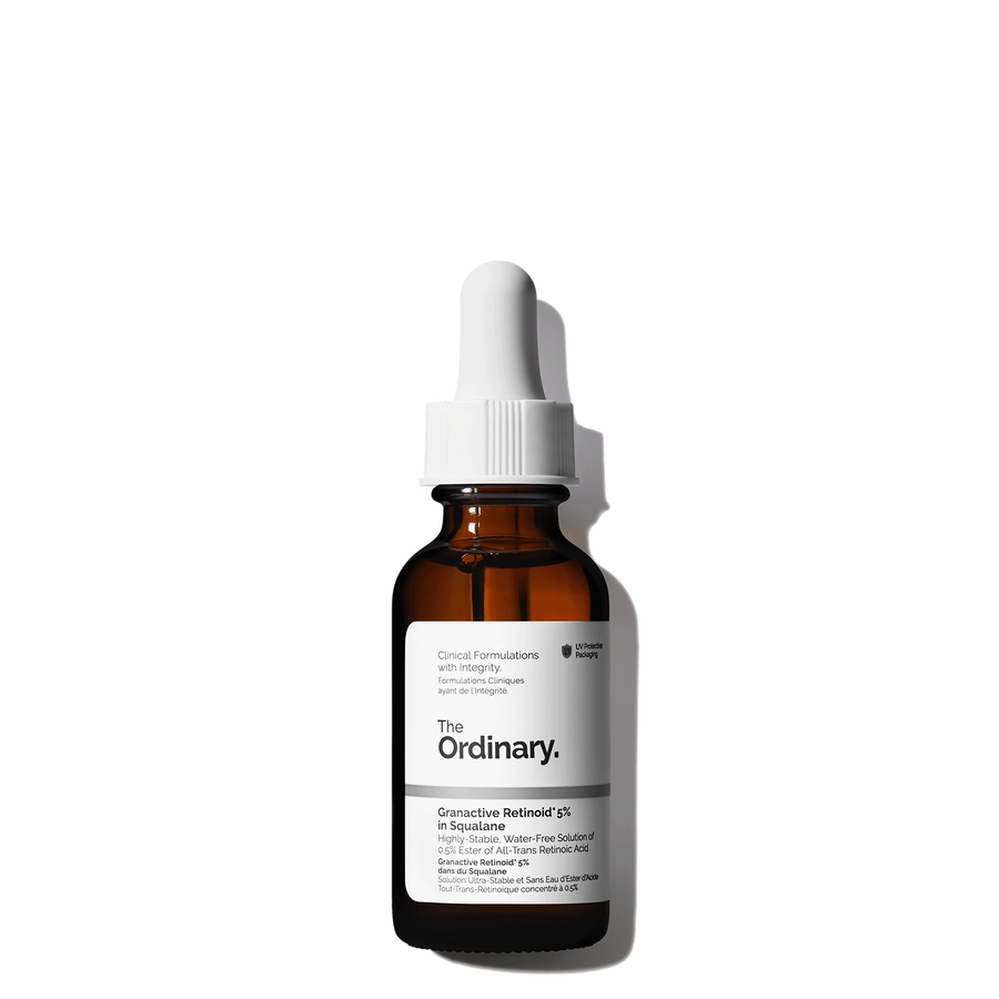 granactive-retinoid-5-in-squalane-b4 rdn-granactive-retinoid-5pct-in-squalane-30ml.png