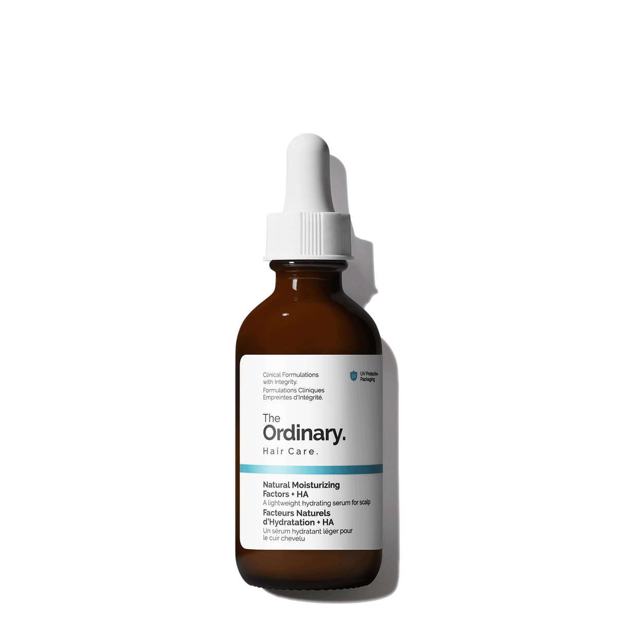 natural-moisturizing-factors-ha-for-scalp-x2 rdn-hair-care-natural-moisturizing-factors-ha-60ml.png