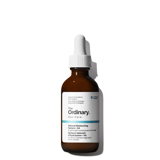 natural-moisturizing-factors-ha-for-scalp-x2 rdn-hair-care-natural-moisturizing-factors-ha-60ml.png